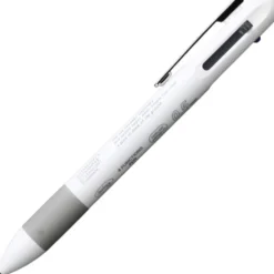 Stalogy 4 Functions Multifunctional Pen