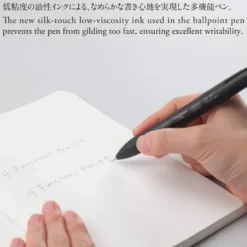 Stalogy 4 Functions Multifunctional Pen