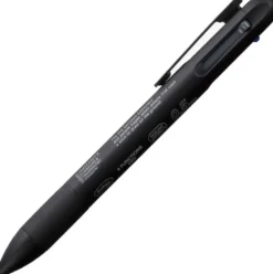 Stalogy 4 Functions Multifunctional Pen