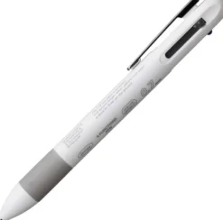 Stalogy 4 Functions Multifunctional Pen