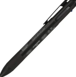Stalogy 4 Functions Multifunctional Pen