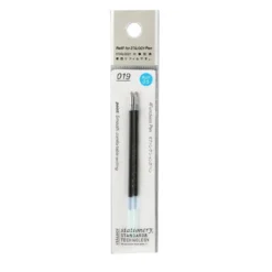 Stalogy 4 Functions Pen Refills (Pack of 2)
