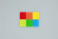 Stalogy Index Sticky Notes
