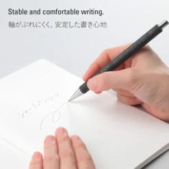 Stalogy Mechanical Pencil 0.5mm