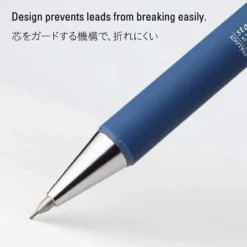 Stalogy Mechanical Pencil 0.5mm