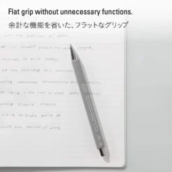 Stalogy Mechanical Pencil 0.5mm