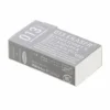 Stalogy No. 013 Eraser
