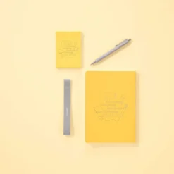 Stalogy 10th Anniversary Set Limited Edition