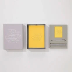 Stalogy 10th Anniversary Set Limited Edition