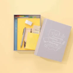 Stalogy 10th Anniversary Set Limited Edition