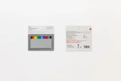 Stalogy Thin Sticky Notes, 12 colours