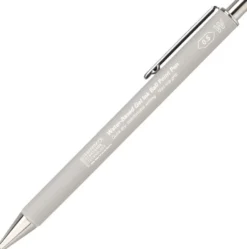 Stalogy Water-Based Gel Ink Ballpoint Pen 0.5mm