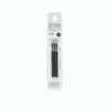 Stalogy Water-Based Gel Ink Refill (Pack of 3)