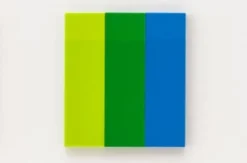 Stalogy Writable Sticky Notes - 15 x 50mm