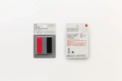 Stalogy Writable Sticky Notes - 15 x 50mm