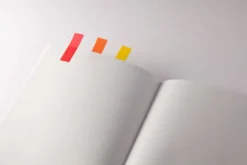 Stalogy Writable Sticky Notes - 15 x 50mm