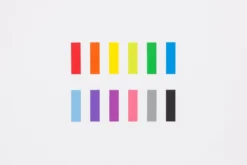 Stalogy Writable Sticky Notes - 15 x 50mm