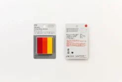 Stalogy Writable Sticky Notes - 15 x 50mm