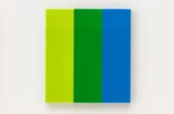 Stalogy Writable Sticky Notes - 15 x 50mm