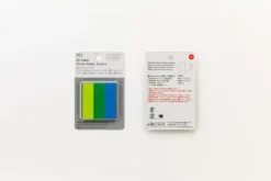 Stalogy Writable Sticky Notes - 15 x 50mm