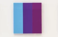 Stalogy Writable Sticky Notes - 15 x 50mm