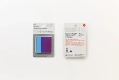 Stalogy Writable Sticky Notes - 15 x 50mm