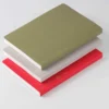 Stalogy 1/2 Year Notebook 2023 Limited Edition (A5)