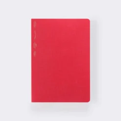 Stalogy 1/2 Year Notebook 2023 Limited Edition (A5)