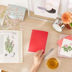 Stalogy 1/2 Year Notebook 2023 Limited Edition (A5)