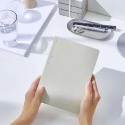 Stalogy 1/2 Year Notebook 2023 Limited Edition (A5)