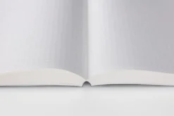 Stalogy 1/2 Year Notebook 2023 Limited Edition (A5)