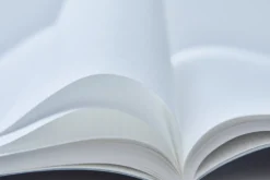 Stalogy 1/2 Year Notebook 2023 Limited Edition (A5)