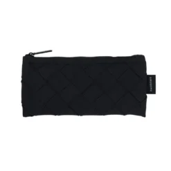 Sun-Star Amugomu Woven Elastic Pen Case