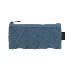 Sun-Star Amugomu Woven Elastic Pen Case