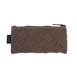 Sun-Star Amugomu Woven Elastic Pen Case