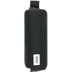 Sun-Star Arkno Portable Pen Pouch