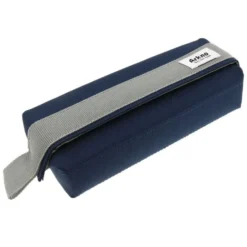 Sun-Star Arkno Portable Pen Pouch