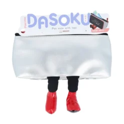 Sun-Star DASOKU Japanese Pen Case