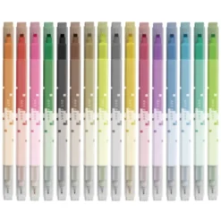 Sun-Star Dot E Pen Square Maker
