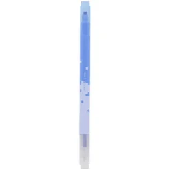 Sun-Star Dot E Pen Square Maker