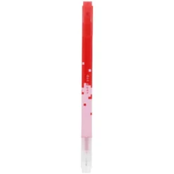 Sun-Star Dot E Pen Square Maker