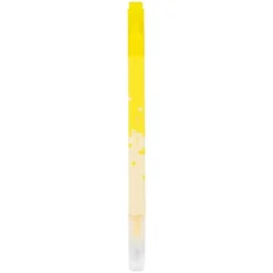 Sun-Star Dot E Pen Square Maker