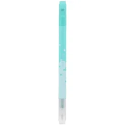 Sun-Star Dot E Pen Square Maker