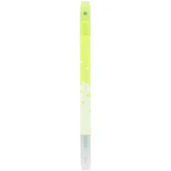 Sun-Star Dot E Pen Square Maker