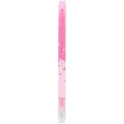 Sun-Star Dot E Pen Square Maker