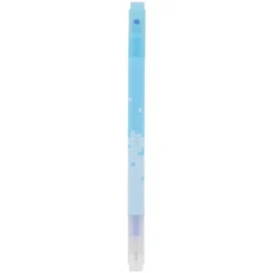 Sun-Star Dot E Pen Square Maker