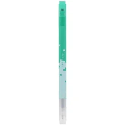 Sun-Star Dot E Pen Square Maker