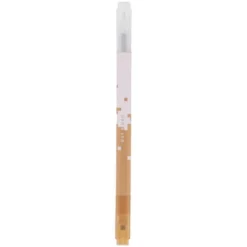 Sun-Star Dot E Pen Square Maker