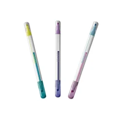 Sun-Star Dual-Tip Layering Marker DECOT 3