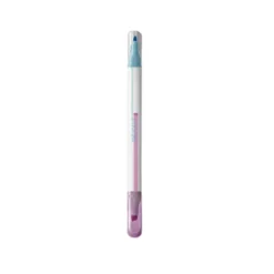 Sun-Star Dual-Tip Layering Marker DECOT 3
